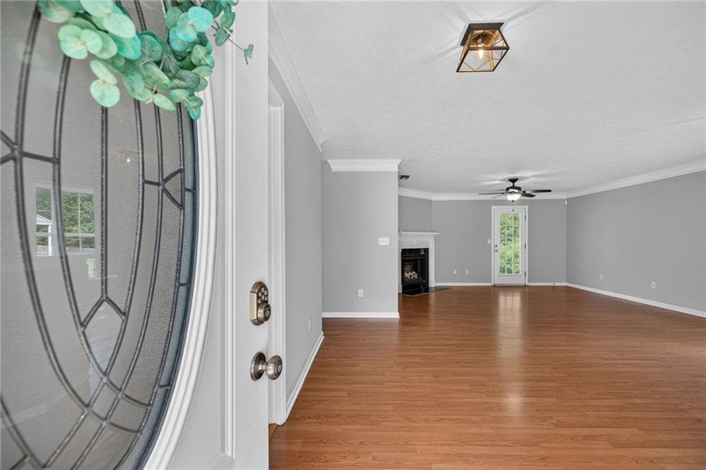 3 bedroom, 2 bathroom, 1,570 sq ft single family residence for sale at 112 Governor Lane, Temple, GA 30179 — photo 5