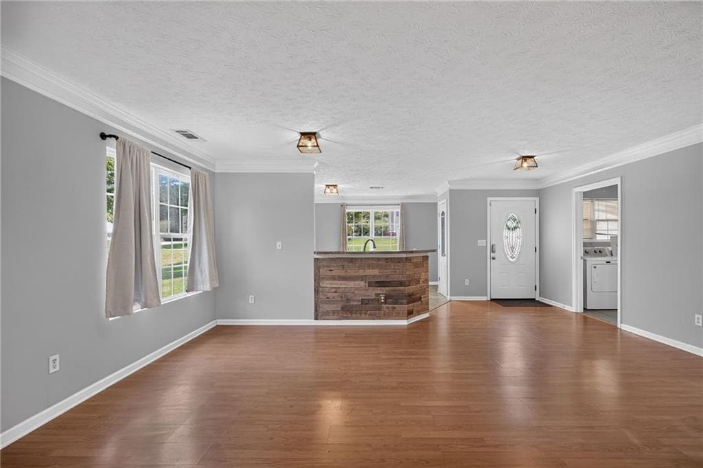 3 bedroom, 2 bathroom, 1,570 sq ft single family residence for sale at 112 Governor Lane, Temple, GA 30179 — photo 6