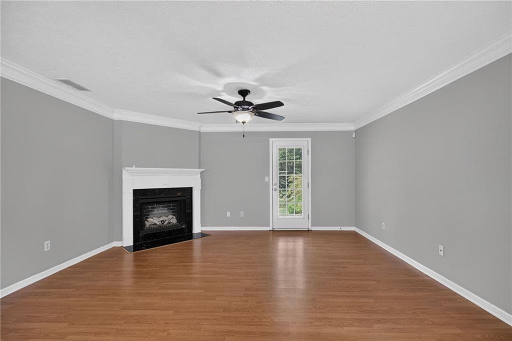3 bedroom, 2 bathroom, 1,570 sq ft single family residence for sale at 112 Governor Lane, Temple, GA 30179 — photo 7