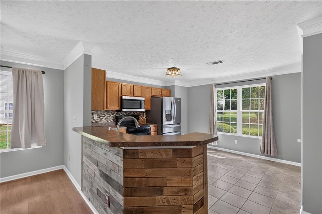 3 bedroom, 2 bathroom, 1,570 sq ft single family residence for sale at 112 Governor Lane, Temple, GA 30179 — photo 10