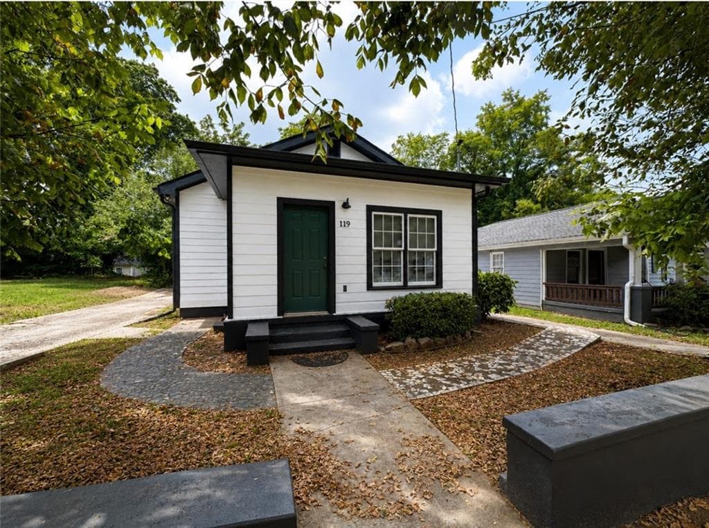 other for sale at 119 Ozone Street, Atlanta, GA 30314 — photo 2