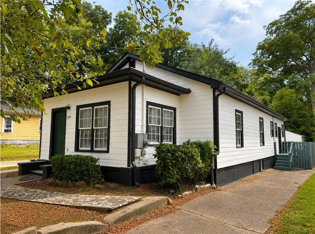 other for sale at 119 Ozone Street, Atlanta, GA 30314 — photo 3
