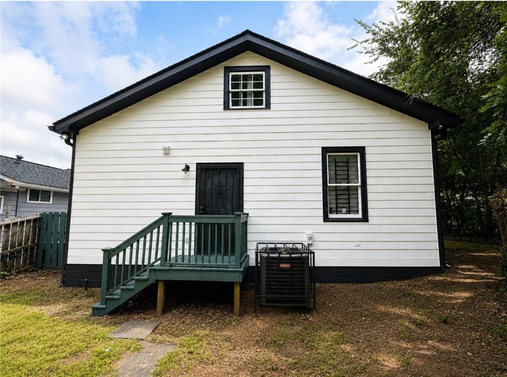 other for sale at 119 Ozone Street, Atlanta, GA 30314 — photo 6