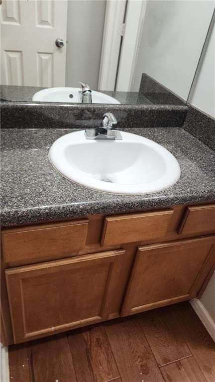 2 bedroom, 2 bathroom, 1,178 sq ft townhouse for sale at 1660 Stanton Road 4D, Atlanta, GA 30311 — photo 7