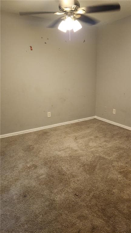 2 bedroom, 2 bathroom, 1,178 sq ft townhouse for sale at 1660 Stanton Road 4D, Atlanta, GA 30311 — photo 9