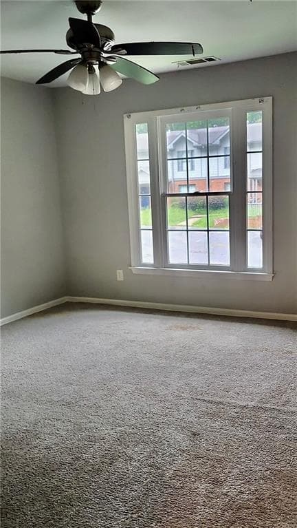 2 bedroom, 2 bathroom, 1,178 sq ft townhouse for sale at 1660 Stanton Road 4D, Atlanta, GA 30311 — photo 10