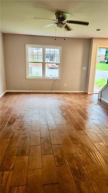 2 bedroom, 2 bathroom, 1,178 sq ft townhouse for sale at 1660 Stanton Road 4D, Atlanta, GA 30311 — photo 3