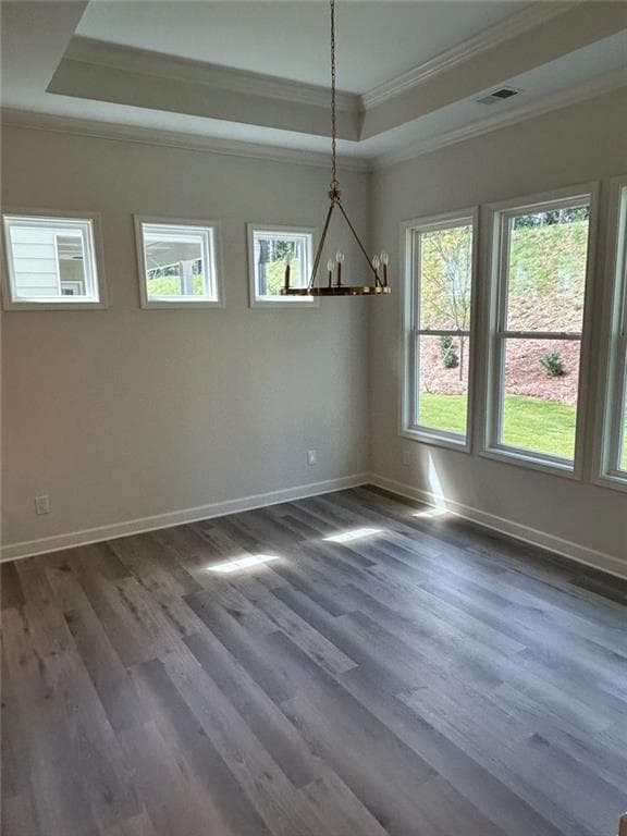 3 bedroom, 3 bathroom, 2,515 sq ft single family residence for sale at 1553 Assembly Circle, Gainesville, GA 30501 — photo 5