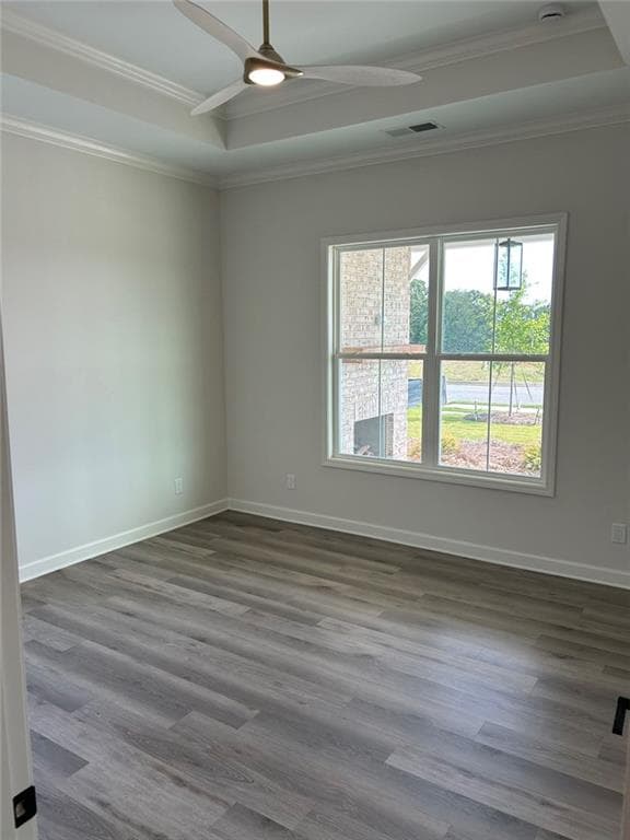 3 bedroom, 3 bathroom, 2,515 sq ft single family residence for sale at 1553 Assembly Circle, Gainesville, GA 30501 — photo 9
