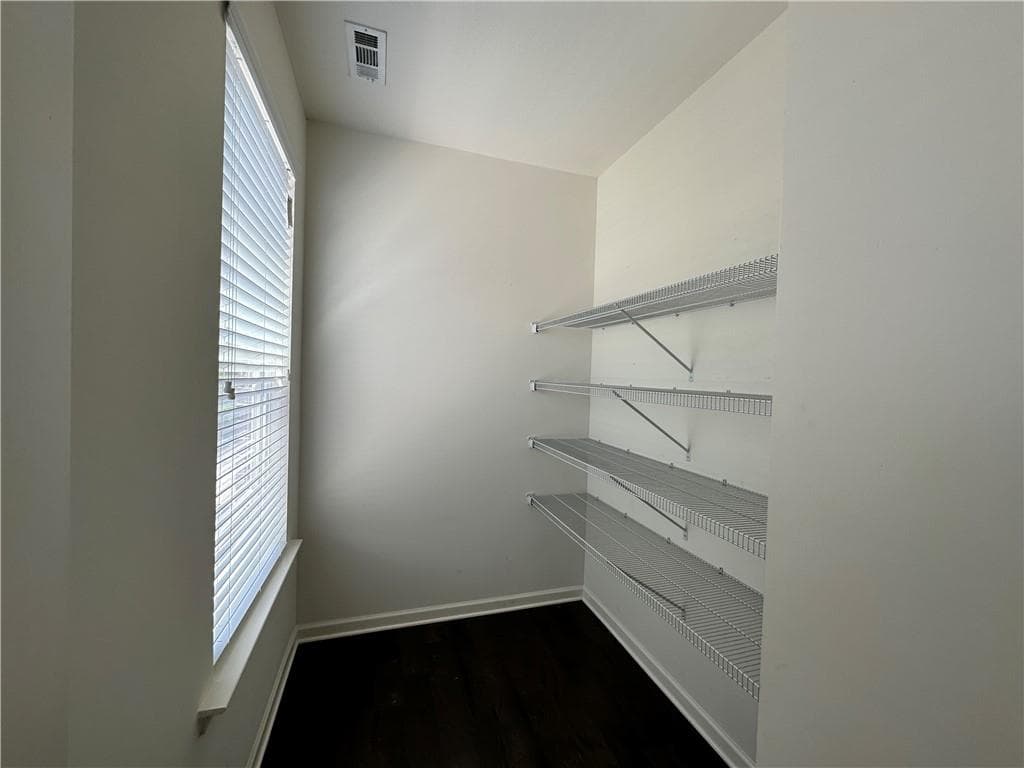 4 bedroom, 4 bathroom, 2,227 sq ft townhouse for rent at 4302 Morning View, Stone Mountain, GA 30083 for $2,595 a month — photo 8