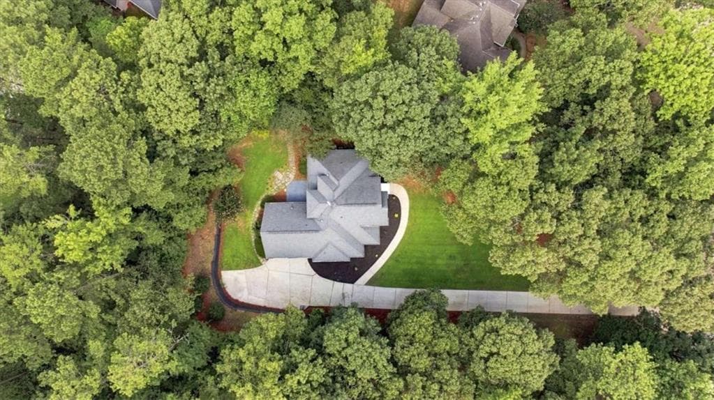 4 bedroom, 4 bathroom, 3,108 sq ft single family residence for sale at 141 Amicalola Way, Jonesboro, GA 30236 — photo 6