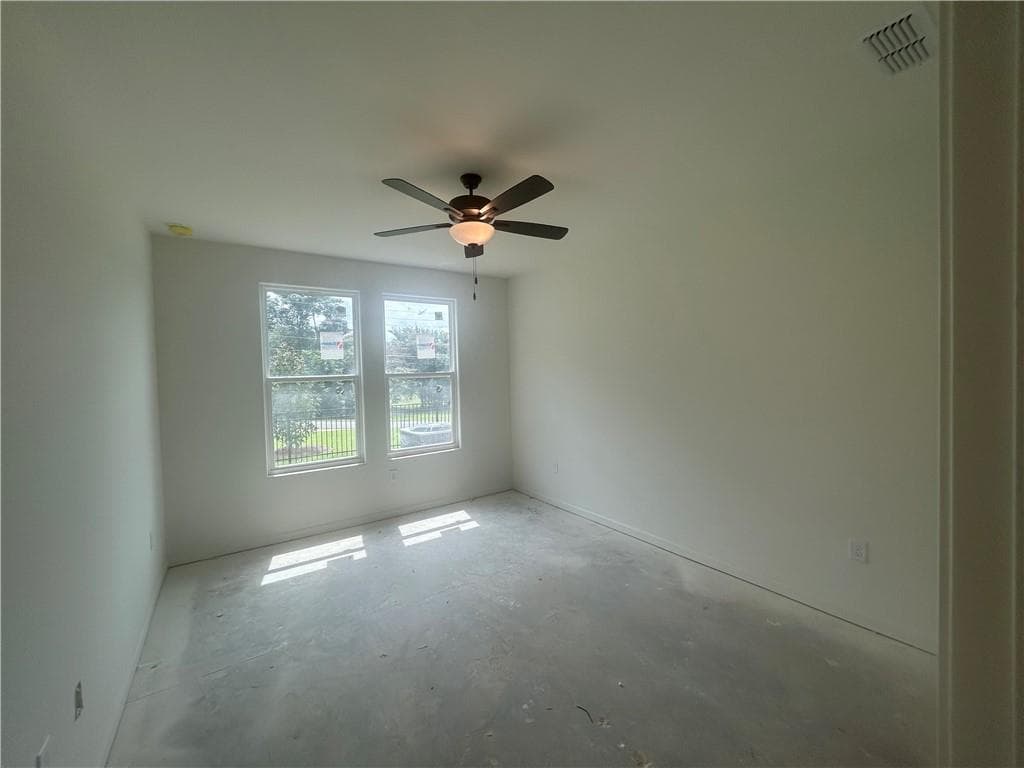 2 bedroom, 2 bathroom, 1,627 sq ft townhouse under contract at 122 Harmony Circle, Cartersville, GA 30120 — photo 10