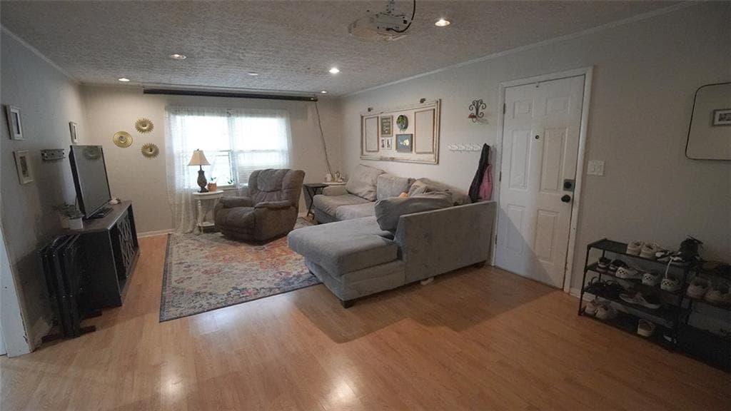 4 bedroom, 4 bathroom, 1,896 sq ft single family residence for sale at 302 Ridgewood Road, Cedartown, GA 30125 — photo 5