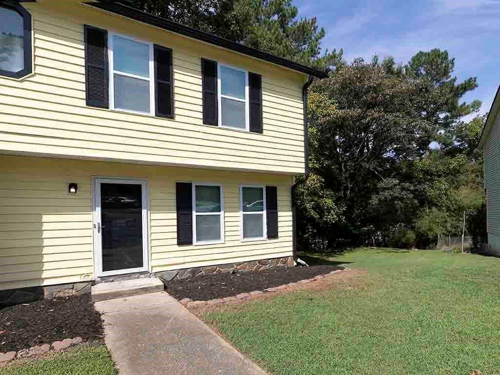 2 bedroom, 3 bathroom, 1,276 sq ft townhouse under contract at 4040 Laurie Jo Drive, Marietta, GA 30008 — photo 8