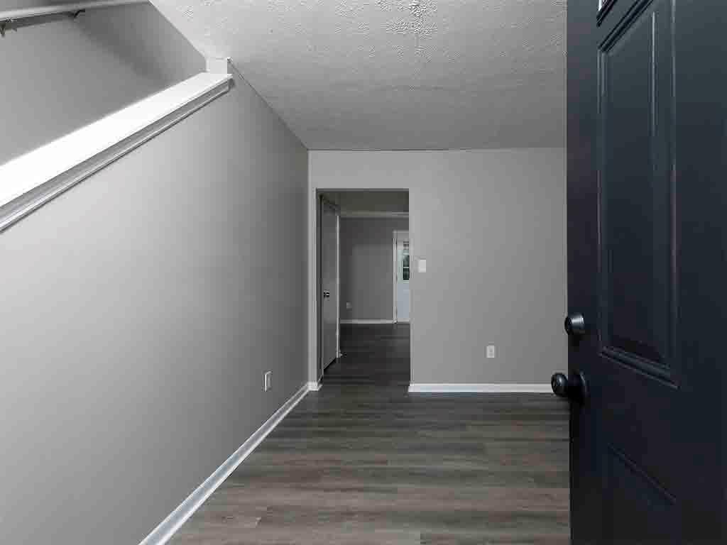 2 bedroom, 3 bathroom, 1,276 sq ft townhouse under contract at 4040 Laurie Jo Drive, Marietta, GA 30008 — photo 9