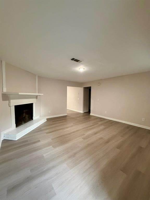 2 bedroom, 1 bathroom, 2,148 sq ft quadruplex for rent at 1988 Patterson Court 1994, Lawrenceville, GA 30044 for $1,500 a month — photo 8