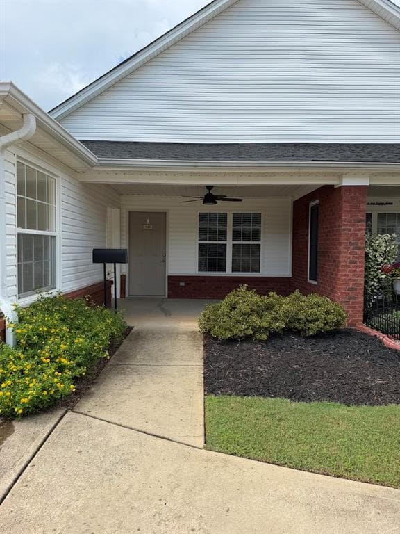 2 bedroom, 2 bathroom, 1,002 sq ft condominium for sale at 150 Old Mill Road 311, Cartersville, GA 30120 — photo 3