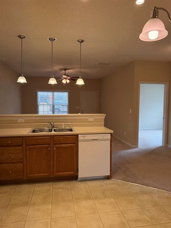2 bedroom, 2 bathroom, 1,002 sq ft condominium for sale at 150 Old Mill Road 311, Cartersville, GA 30120 — photo 4