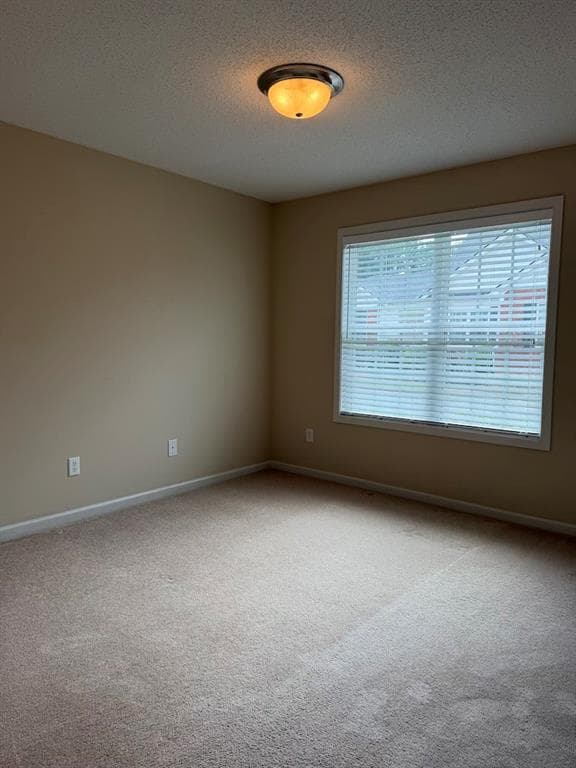2 bedroom, 2 bathroom, 1,002 sq ft condominium for sale at 150 Old Mill Road 311, Cartersville, GA 30120 — photo 6
