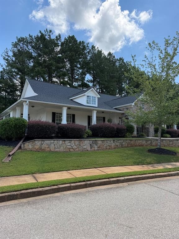 2 bedroom, 2 bathroom, 1,002 sq ft condominium for sale at 150 Old Mill Road 311, Cartersville, GA 30120 — photo 9