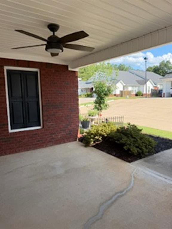 2 bedroom, 2 bathroom, 1,002 sq ft condominium for sale at 150 Old Mill Road 311, Cartersville, GA 30120 — photo 10