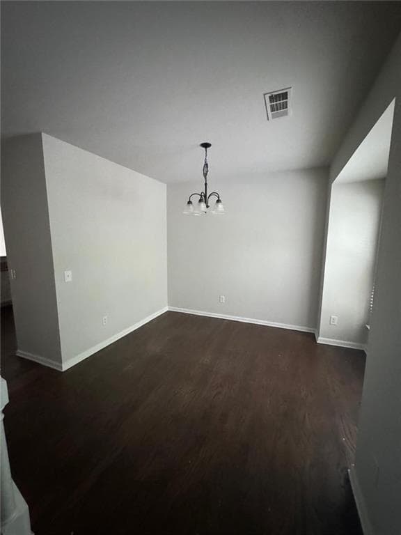 2 bedroom, 3 bathroom, 1,244 sq ft townhouse for rent at 950 Redwood Drive, Norcross, GA 30093 for $1,750 a month — photo 2