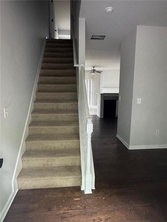 2 bedroom, 3 bathroom, 1,244 sq ft townhouse for rent at 950 Redwood Drive, Norcross, GA 30093 for $1,750 a month — photo 3