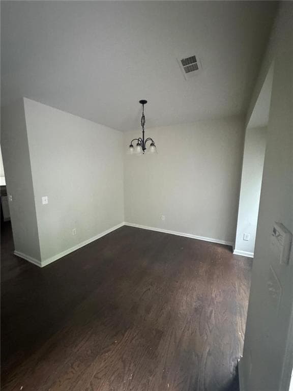 2 bedroom, 3 bathroom, 1,244 sq ft townhouse for rent at 950 Redwood Drive, Norcross, GA 30093 for $1,750 a month — photo 4