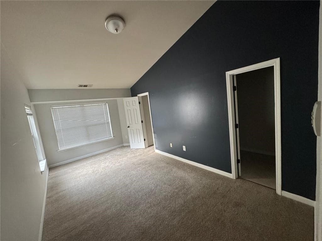 2 bedroom, 3 bathroom, 1,244 sq ft townhouse for rent at 950 Redwood Drive, Norcross, GA 30093 for $1,750 a month — photo 6