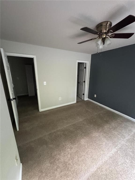 2 bedroom, 3 bathroom, 1,244 sq ft townhouse for rent at 950 Redwood Drive, Norcross, GA 30093 for $1,750 a month — photo 7