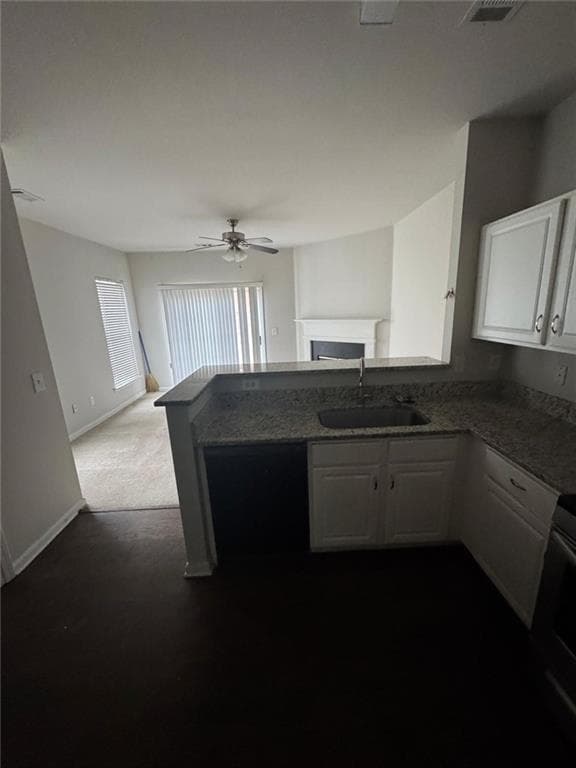 2 bedroom, 3 bathroom, 1,244 sq ft townhouse for rent at 950 Redwood Drive, Norcross, GA 30093 for $1,750 a month — photo 9