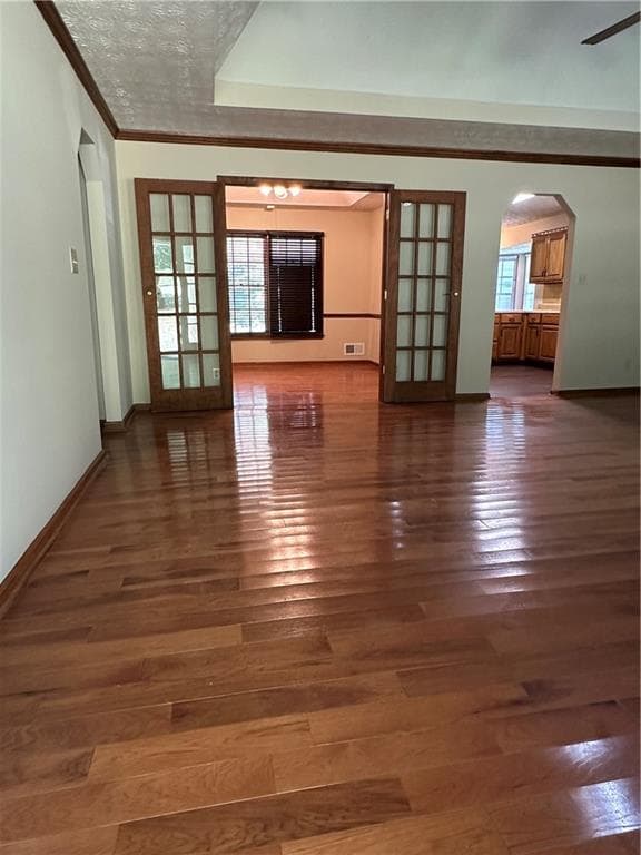4 bedroom, 2 bathroom, 2,233 sq ft single family residence for sale at 965 Butler Bridge Road, Mcdonough, GA 30252 — photo 6
