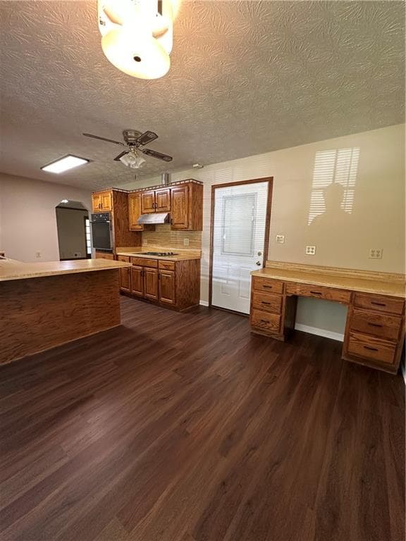 4 bedroom, 2 bathroom, 2,233 sq ft single family residence for sale at 965 Butler Bridge Road, Mcdonough, GA 30252 — photo 7