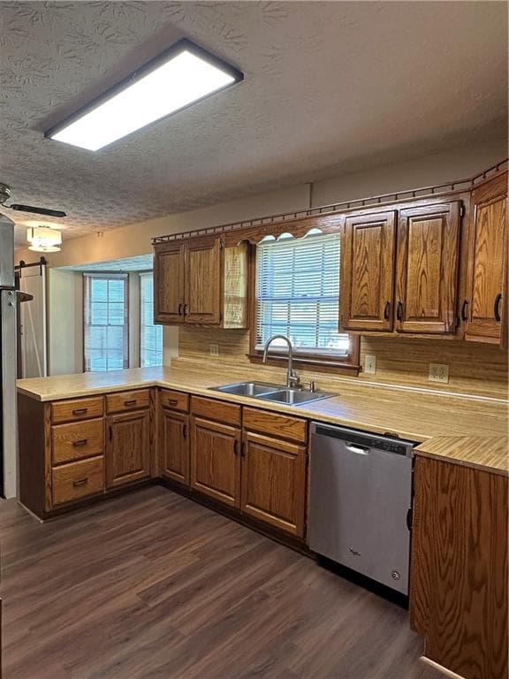4 bedroom, 2 bathroom, 2,233 sq ft single family residence for sale at 965 Butler Bridge Road, Mcdonough, GA 30252 — photo 8