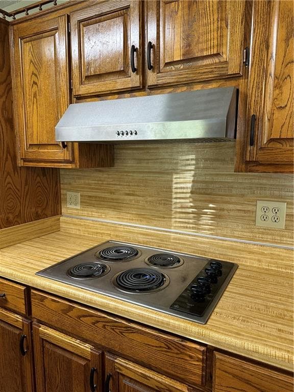 4 bedroom, 2 bathroom, 2,233 sq ft single family residence for sale at 965 Butler Bridge Road, Mcdonough, GA 30252 — photo 9