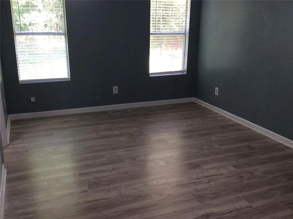 5 bedroom, 3 bathroom, 2,056 sq ft single family residence for sale at 2506 Kris Crossing, Ellenwood, GA 30294 — photo 2