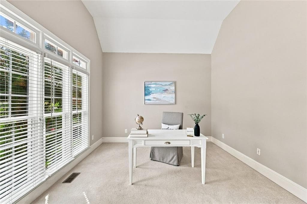 4 bedroom, 7 bathroom, 5,546 sq ft single family residence for sale at 1415 Elgin Way, Cumming, GA 30041 — photo 6