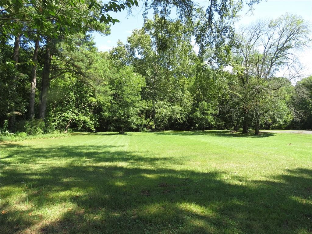 2 bedroom, 2 bathroom, 1,835 sq ft single family residence for sale at 30 Rome Rd SW, Cave Spring, GA 30124 — photo 7