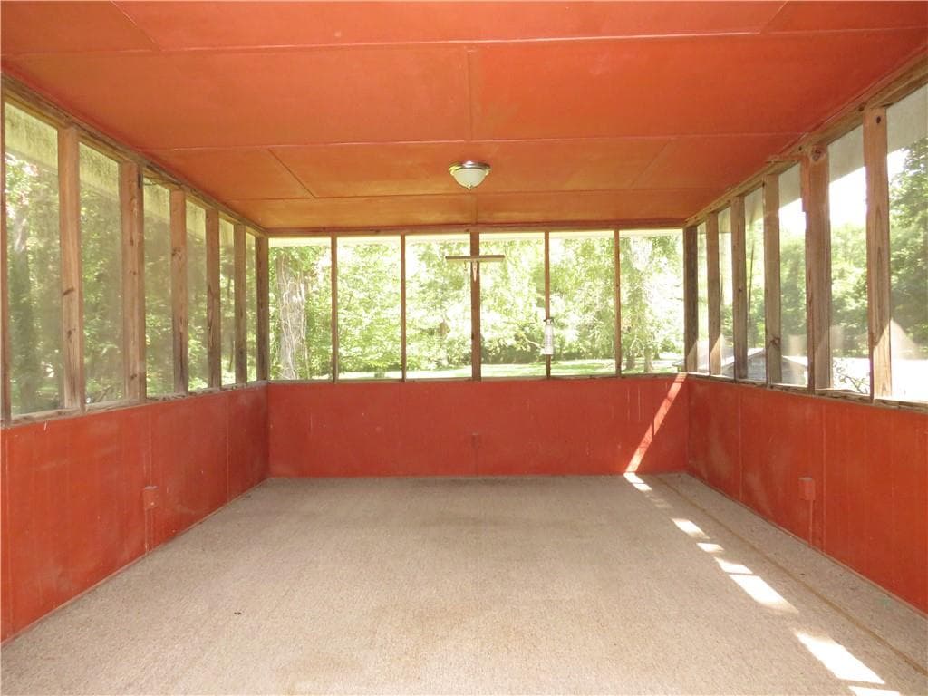 2 bedroom, 2 bathroom, 1,835 sq ft single family residence for sale at 30 Rome Rd SW, Cave Spring, GA 30124 — photo 9