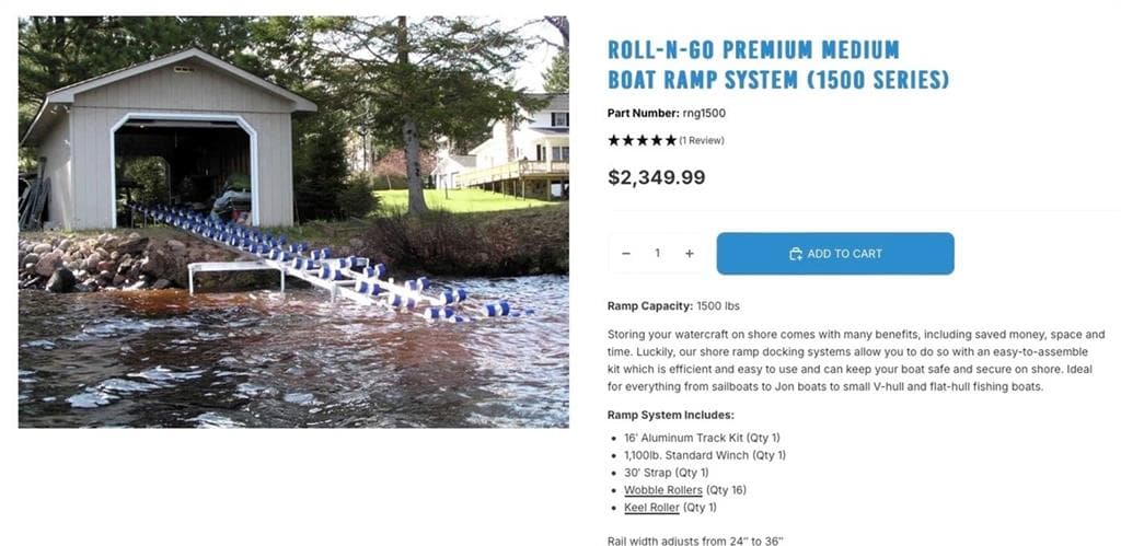 3 bedroom, 2 bathroom, 1,248 sq ft single family residence for sale at 6103 Lake Lanier Heights Road, Buford, GA 30518 — photo 5