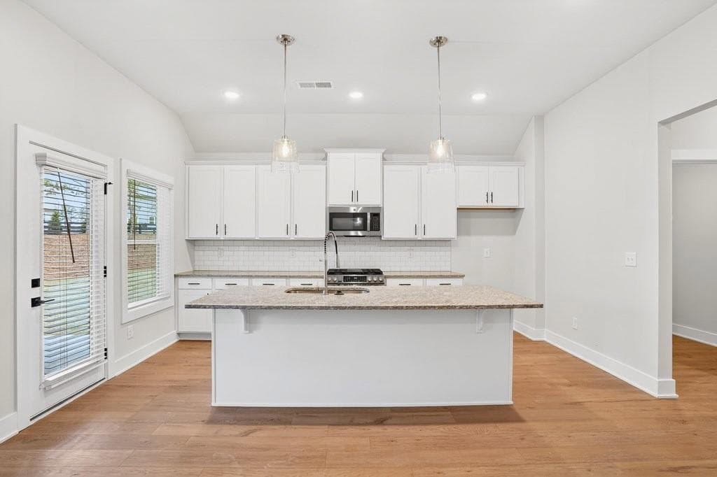 3 bedroom, 3 bathroom, 1,713 sq ft single family residence for sale at 216 Villa Rica - Lot 11 Springs, Villa Rica, GA 30180 — photo 8