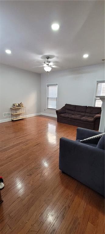 4 bedroom, 4 bathroom, 2,270 sq ft single family residence for rent at 1843 Thomas Pointe Trace, Lawrenceville, GA 30043 for $2,600 a month — photo 7