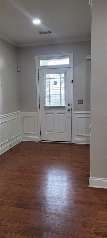 4 bedroom, 4 bathroom, 2,270 sq ft single family residence for rent at 1843 Thomas Pointe Trace, Lawrenceville, GA 30043 for $2,600 a month — photo 3