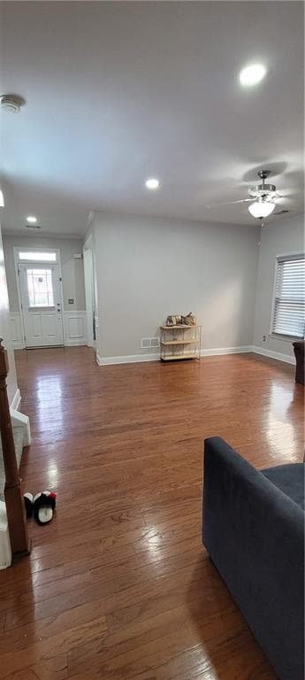 4 bedroom, 4 bathroom, 2,270 sq ft single family residence for rent at 1843 Thomas Pointe Trace, Lawrenceville, GA 30043 for $2,600 a month — photo 8