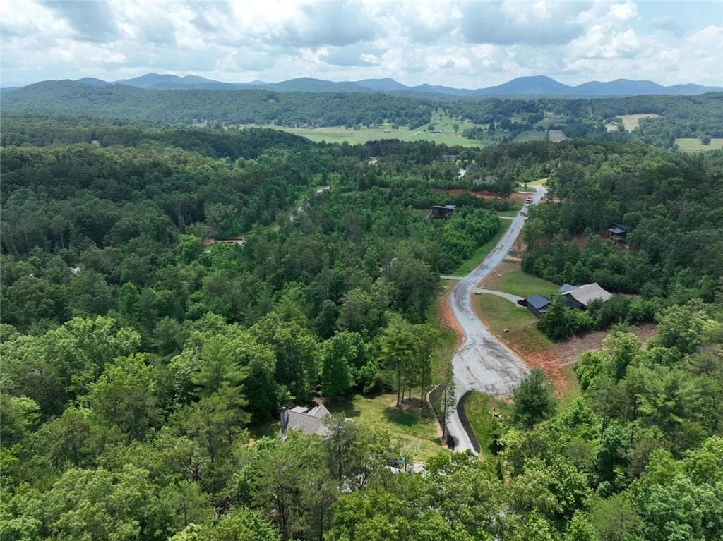 3 bedroom, 2 bathroom, 1,835 sq ft single family residence for sale at 35 Blue Mountain Road, Morganton, GA 30560 — photo 10