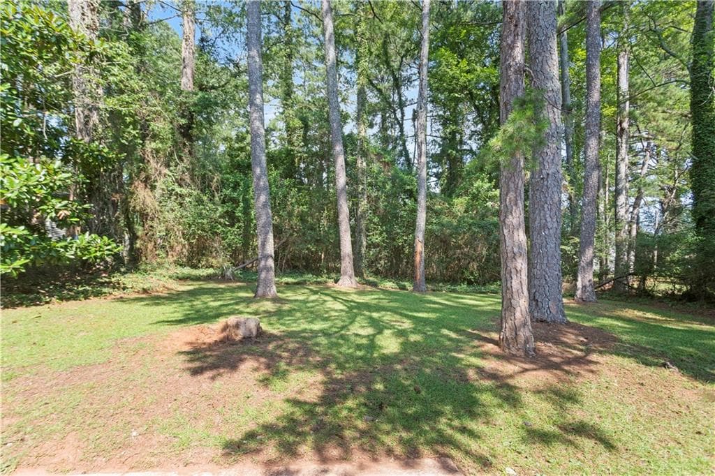 3 bedroom, 2 bathroom single family residence for sale at 2881 Gwendon Terrace, Decatur, GA 30034 — photo 8
