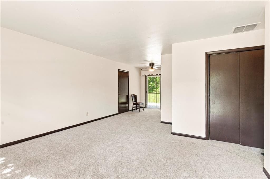 3 bedroom, 2 bathroom single family residence for sale at 2881 Gwendon Terrace, Decatur, GA 30034 — photo 9