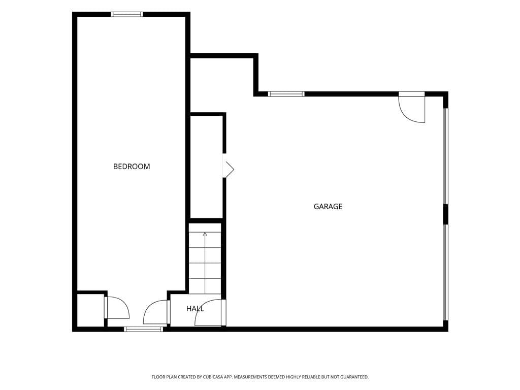 5 bedroom, 3 bathroom, 2,636 sq ft single family residence for sale at 3627 Stonehenge Way, Marietta, GA 30066 — photo 9