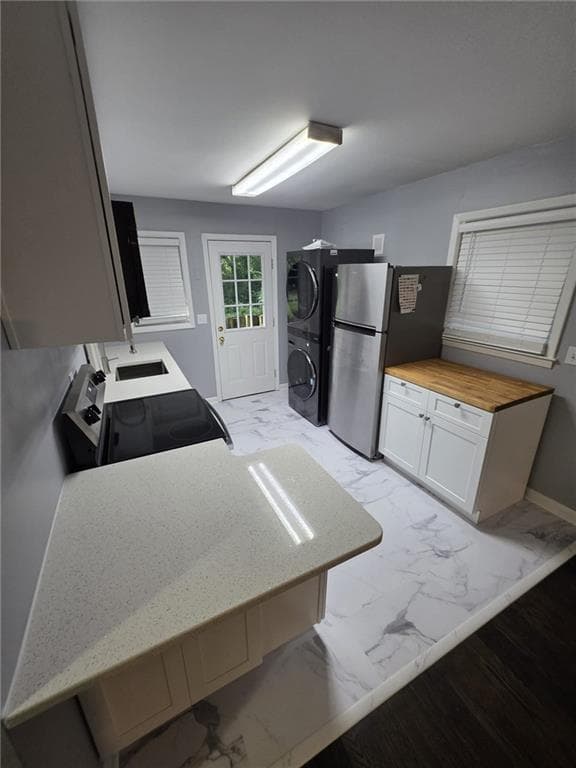 2 bedroom, 1 bathroom, 850 sq ft duplex for rent at 851 Rowland Street, Clarkston, GA 30022 for $1,350 a month — photo 4