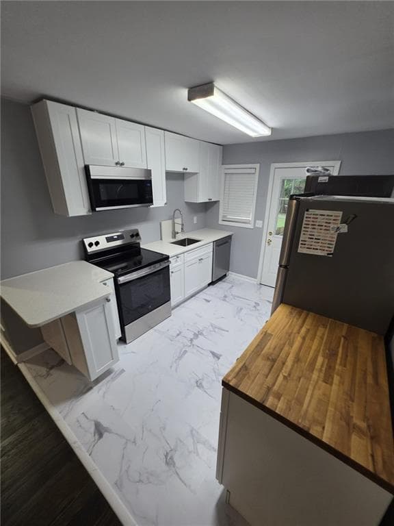 2 bedroom, 1 bathroom, 850 sq ft duplex for rent at 851 Rowland Street, Clarkston, GA 30022 for $1,350 a month — photo 8